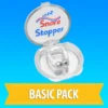 SnoreStopper