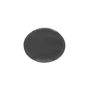 Sticky Gel Pad