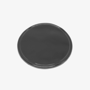 Sticky Gel Pad