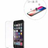 Tempered Glass for iPhone