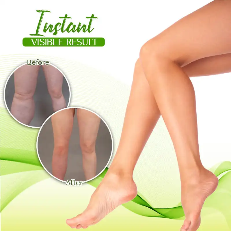 TurmericDetox BodyCleansing FootSoak
