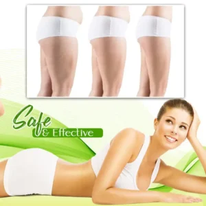 TurmericDetox BodyCleansing FootSoak