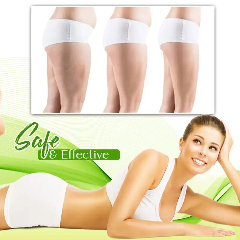 TurmericDetox BodyCleansing FootSoak