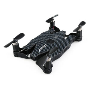 Ultrathin HD Camera Drone