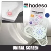 Urinal Screen Piszoar Illatosito Vary