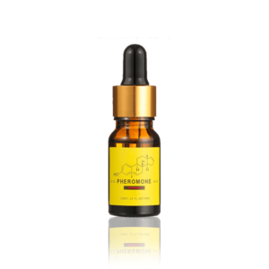Venus Scent-free Love Potion N4