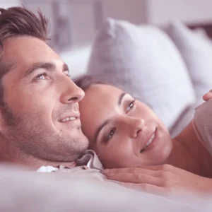 Venus Scent-free Love Potion N4