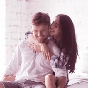 Venus Scent-free Love Potion N4
