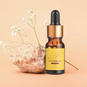 Venus Scent-free Love Potion N4