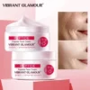 Vibrant Glamour Rewind Cream