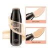Waterproof Makeup Roller Cream