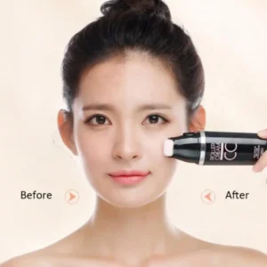 Waterproof Makeup Roller Cream