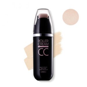 Waterproof Makeup Roller Cream