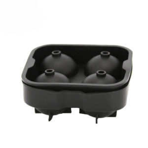 Whisky Iceball Maker
