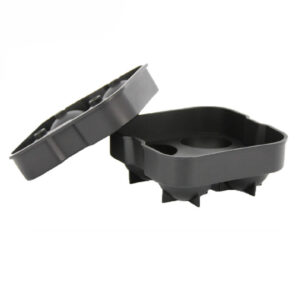 Whisky Iceball Maker