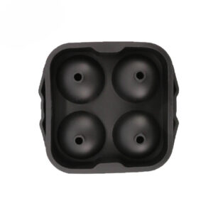 Whisky Iceball Maker
