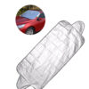 Windshield Cover