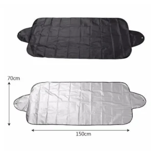Windshield Cover