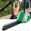 Wiper Blade Cutter