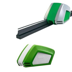 Wiper Blade Cutter