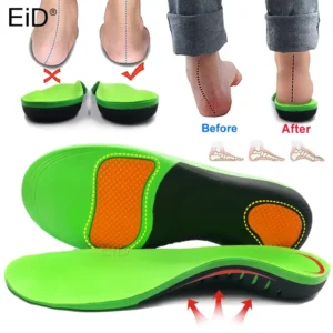 XSTANCE Insoles