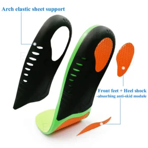 XSTANCE Insoles
