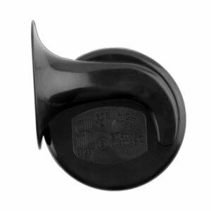 2021 New Generation Train Horn for Cars