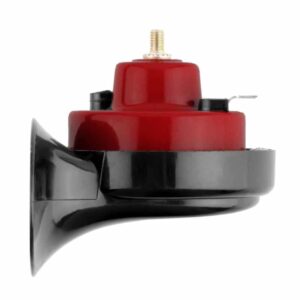 2021 New Generation Train Horn for Cars