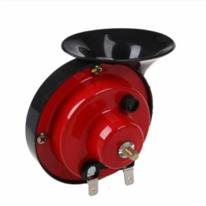 2021 New Generation Train Horn for Cars
