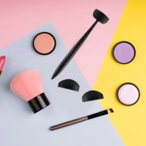 6 in 1 Easy Crease Line Kit