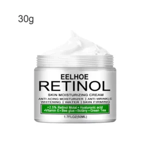 Angel White Natural Dark Spot Corrector
