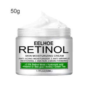 - Not Sold in Store, Purchase Today and Get 50% OFF, 100% Money Refund Guarantee, Great Deals for Today