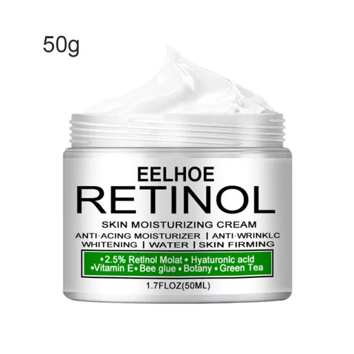 - Not Sold in Store, Purchase Today and Get 50% OFF, 100% Money Refund Guarantee, Great Deals for Today
