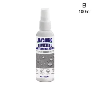 Anti Leaking Sealant Agent, Leak Trapping Repair Spray