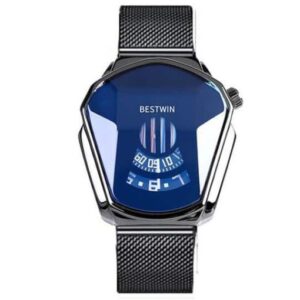 Bestwin Watches