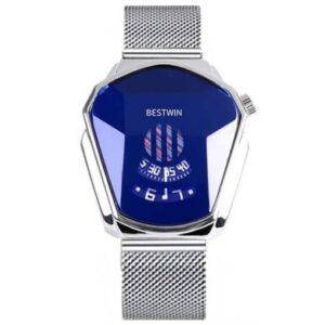 Bestwin Watches