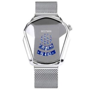 Bestwin Watches