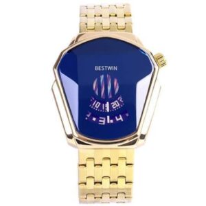 Bestwin Watches