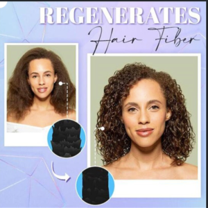 Bounzie Curl Boost Defining Cream