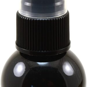 Candeo Candle Campfire Smoke - 3.5 oz Room Spray - Perfect for Home - Car or Travel