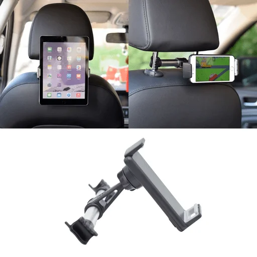 Auto-Rücksitz-Tablet-Halter