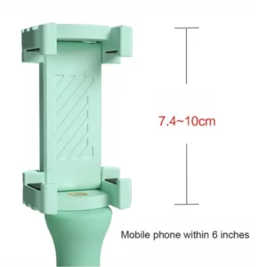 Caterpillar Mobile Phone Holder
