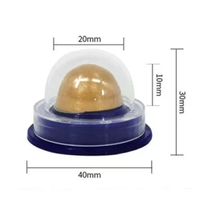 Cats Treats Snacks Licking Sugar Energy Ball
