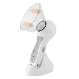 Celluless Body Deep Massager