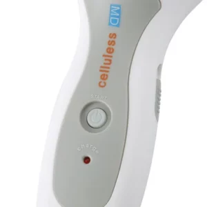 Celluless Body Deep Massager