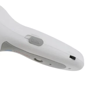 Celluless Body Deep Massager