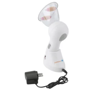 Celluless Body Deep Massager