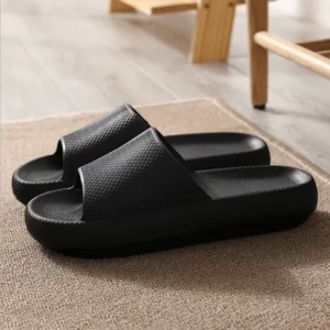CloudFeet Thicken Cushion Slippers
