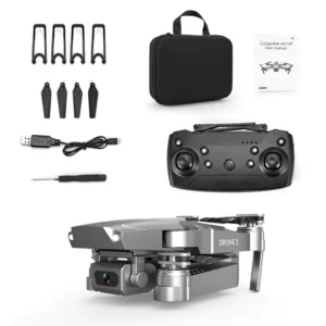 Dronify Pro
