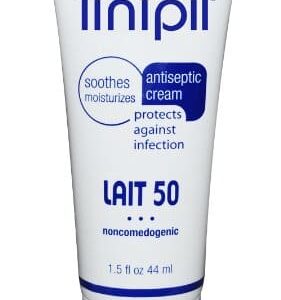 Finipil Lait 50 1.5 fl oz 44 ml